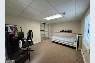 192 NE Kings Row NE, Marietta, GA 30067 - Photo 27