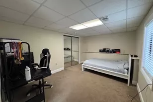 192 NE Kings Row NE, Marietta, GA 30067 - Photo 27