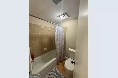 192 NE Kings Row NE, Marietta, GA 30067 - Photo 29