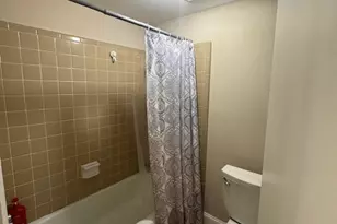 192 NE Kings Row NE, Marietta, GA 30067 - Photo 29