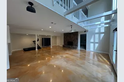 192 NE Kings Row NE, Marietta, GA 30067 - Photo 23