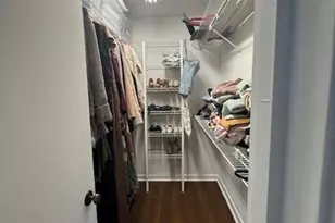 192 NE Kings Row NE, Marietta, GA 30067 - Photo 15