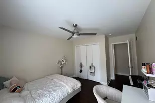 192 NE Kings Row NE, Marietta, GA 30067 - Photo 17