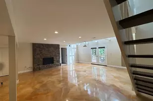 192 NE Kings Row NE, Marietta, GA 30067 - Photo 25