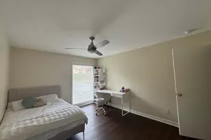 192 NE Kings Row NE, Marietta, GA 30067 - Photo 19