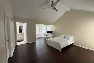 192 NE Kings Row NE, Marietta, GA 30067 - Photo 11