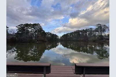 192 NE Kings Row NE, Marietta, GA 30067 - Photo 33