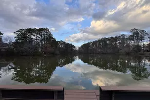 192 NE Kings Row NE, Marietta, GA 30067 - Photo 33