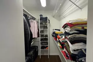 192 NE Kings Row NE, Marietta, GA 30067 - Photo 15