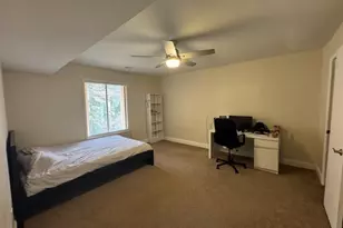 192 NE Kings Row NE, Marietta, GA 30067 - Photo 27