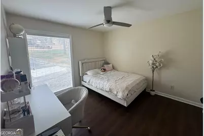 192 NE Kings Row NE, Marietta, GA 30067 - Photo 17