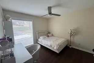 192 NE Kings Row NE, Marietta, GA 30067 - Photo 17