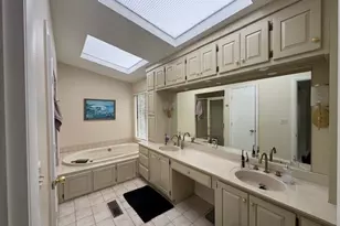 192 NE Kings Row NE, Marietta, GA 30067 - Photo 13