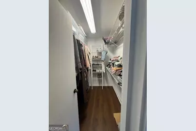 192 NE Kings Row NE, Marietta, GA 30067 - Photo 15