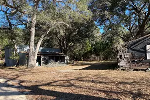 0 Annie Holt Rd, Glennville, GA 30427 - Photo 9