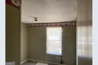 96 Annie Holt Road, Glennville, GA 30427 - Photo 19