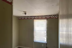 96 Annie Holt Rd, Glennville, GA 30427 - Photo 19