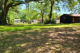 0 Annie Holt Rd, Glennville, GA 30427 - Photo 7