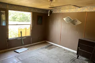 96 Annie Holt Rd, Glennville, GA 30427 - Photo 21