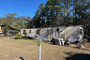 0 Annie Holt Rd, Glennville, GA 30427 - Photo 9