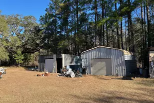 0 Annie Holt Rd, Glennville, GA 30427 - Photo 13