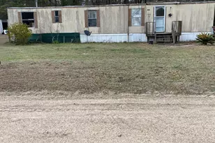 0 Annie Holt Rd, Glennville, GA 30427 - Photo 1