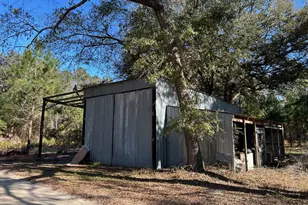 0 Annie Holt Rd, Glennville, GA 30427 - Photo 3