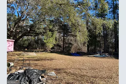 96 Annie Holt Road, Glennville, GA 30427 - Photo 7