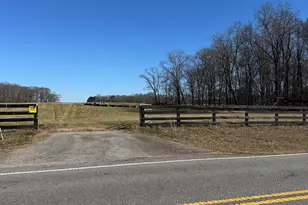 0 Johnson Rd, Sharpsburg, GA 30277 - Photo 1