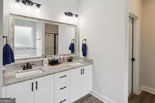 103 Big Cypress Ct, Rincon, GA 31326 - Photo 31