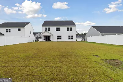 103 Big Cypress Court, Rincon, GA 31326 - Photo 21