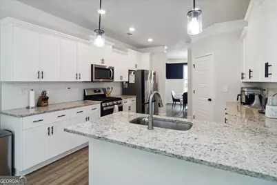 103 Big Cypress Court, Rincon, GA 31326 - Photo 7