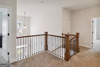 103 Big Cypress Court, Rincon, GA 31326 - Photo 13