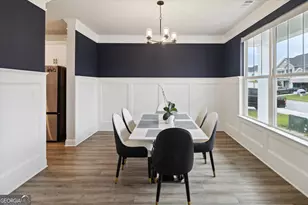 103 Big Cypress Ct, Rincon, GA 31326 - Photo 3