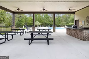 103 Big Cypress Ct, Rincon, GA 31326 - Photo 37