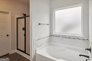 103 Big Cypress Ct, Rincon, GA 31326 - Photo 17