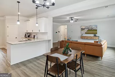 103 Big Cypress Court, Rincon, GA 31326 - Photo 35