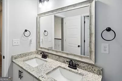 103 Big Cypress Court, Rincon, GA 31326 - Photo 29