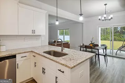 103 Big Cypress Court, Rincon, GA 31326 - Photo 11