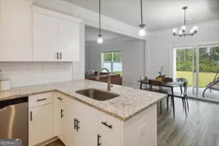 103 Big Cypress Ct, Rincon, GA 31326 - Photo 11