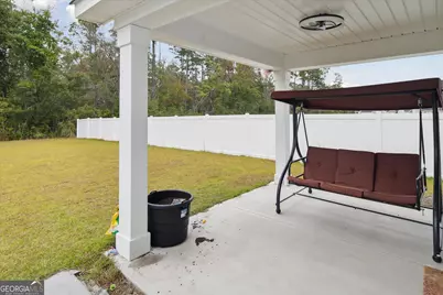 103 Big Cypress Court, Rincon, GA 31326 - Photo 41