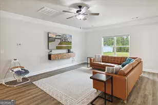 103 Big Cypress Ct, Rincon, GA 31326 - Photo 5