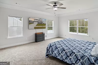 103 Big Cypress Court, Rincon, GA 31326 - Photo 15