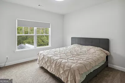 103 Big Cypress Court, Rincon, GA 31326 - Photo 25