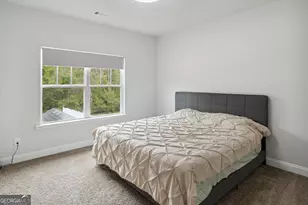 103 Big Cypress Ct, Rincon, GA 31326 - Photo 25