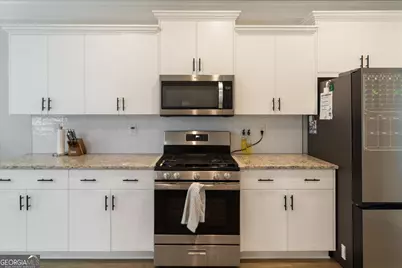 103 Big Cypress Court, Rincon, GA 31326 - Photo 9