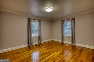 345 Jefferson River Rd, Athens, GA 30607 - Photo 29