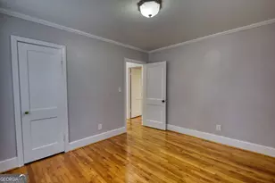 345 Jefferson River Rd, Athens, GA 30607 - Photo 27