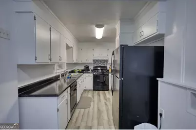 345 Jefferson River Road, Athens, GA 30607 - Photo 3