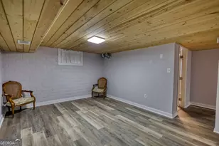 345 Jefferson River Rd, Athens, GA 30607 - Photo 33